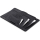 Wacom Podstawa Cintiq/Companion - 339740 - zdjęcie